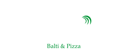 Site-logo
